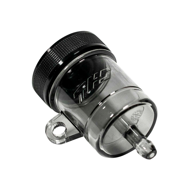 R50 フルードタンク 