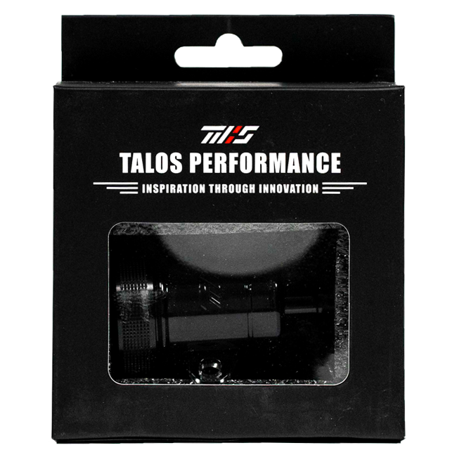 R50 フルードタンク 