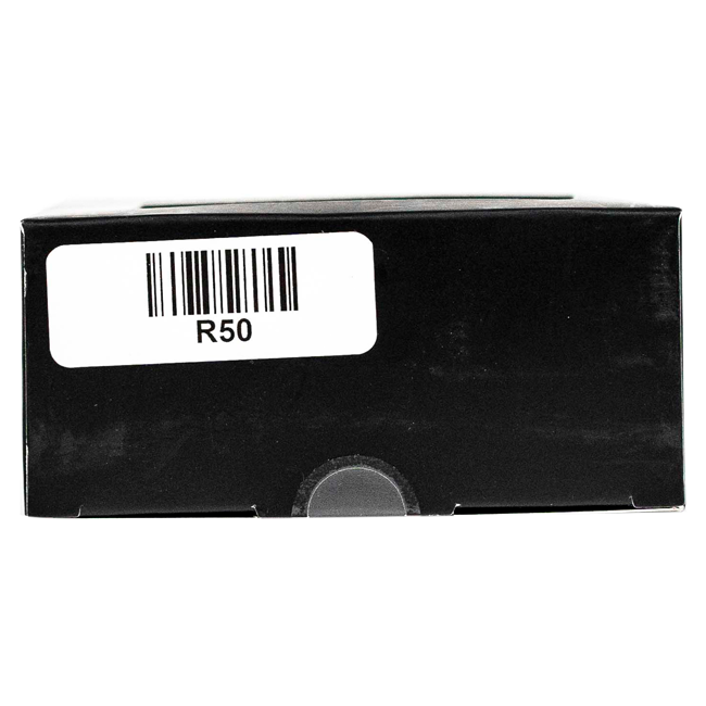 R50 フルードタンク 