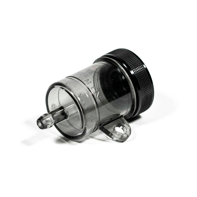 R50 フルードタンク 