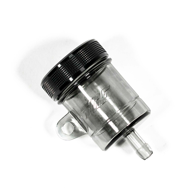 R50 フルードタンク 