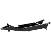 アルミニウムリアフレームDBホルダー ヤマハ YZF-R6 RJ27 (17-25) 