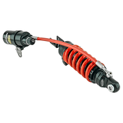 K-Tech RAZOR-R HPA サスペンション Yamaha YZF-R7 (21-25) 280S-021-270-XXX 