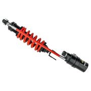 K-Tech RAZOR-R サスペンションユニット Yamaha YZF-R7 (21-25) 279S-021-270-XXX 