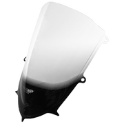 MRA R Racing ウインドシールド ヤマハ YZF-R7 (21-25) 