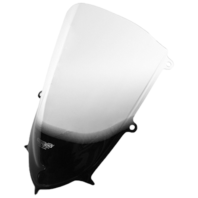 MRA R Racing ウインドシールド ヤマハ YZF-R7 (21-25) 