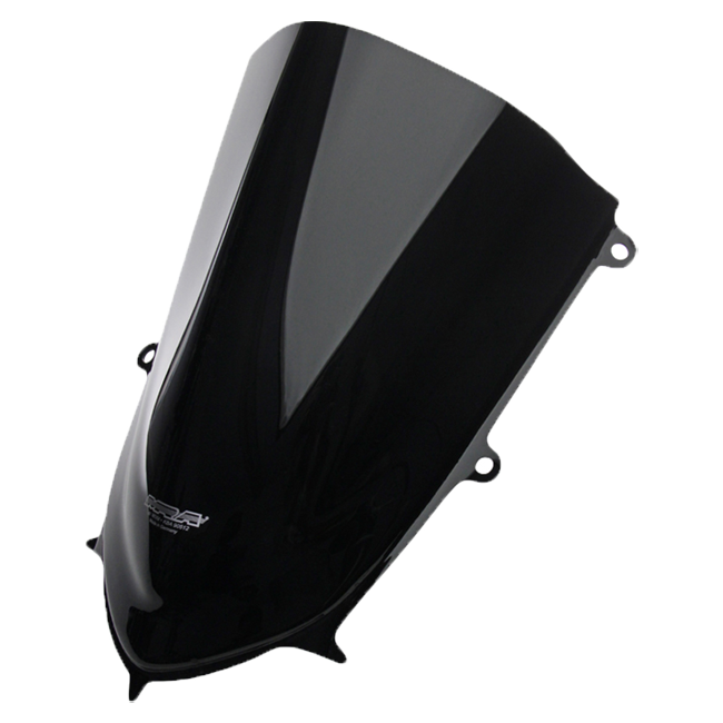 MRA R Racing ウインドシールド ヤマハ YZF-R7 (21-25) 