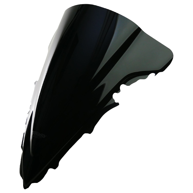 MRA R Racing ウインドシールド ヤマハ YZF-R1 RN22 (09-14) 