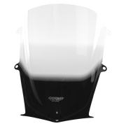 MRA R Racing ウインドシールド ヤマハ YZF-R1/M RN32 RN49 (15-19) 