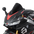 MRA R Racing Windshield Aprilia RS 660 (20-25)