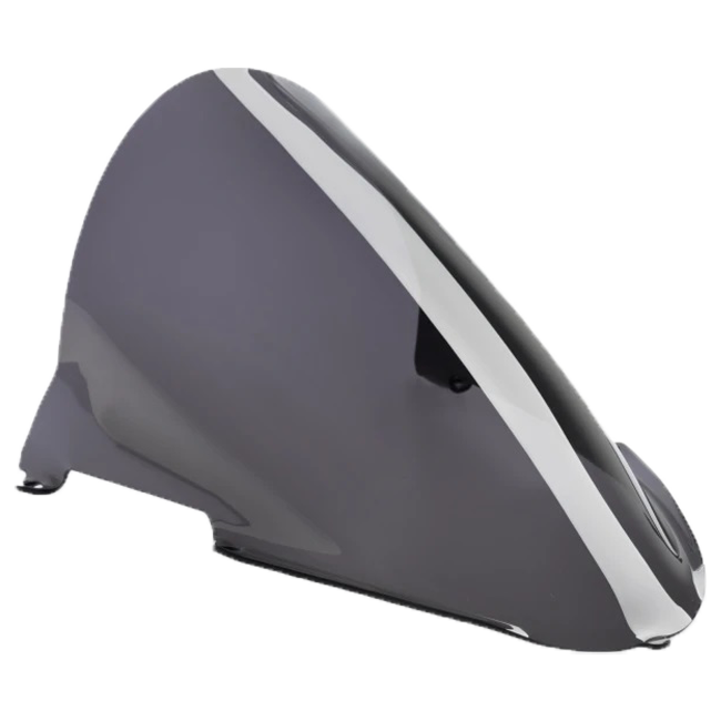 プイグ R-Racer ウインドシールド アプリリア RS 660 (20-25) 20571 