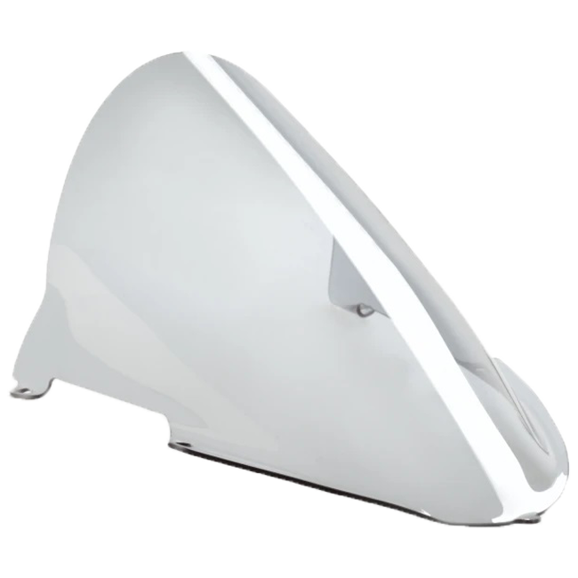 プイグ R-Racer ウインドシールド アプリリア RS 660 (20-25) 20571 