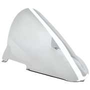 プイグ R-Racer ウインドシールド アプリリア RS 660 (20-25) 20571 