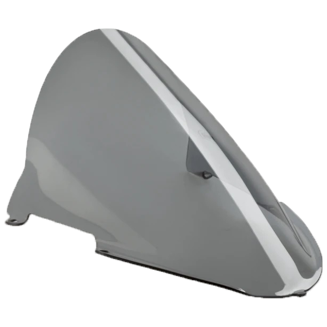 プイグ R-Racer ウインドシールド アプリリア RS 660 (20-25) 20571 