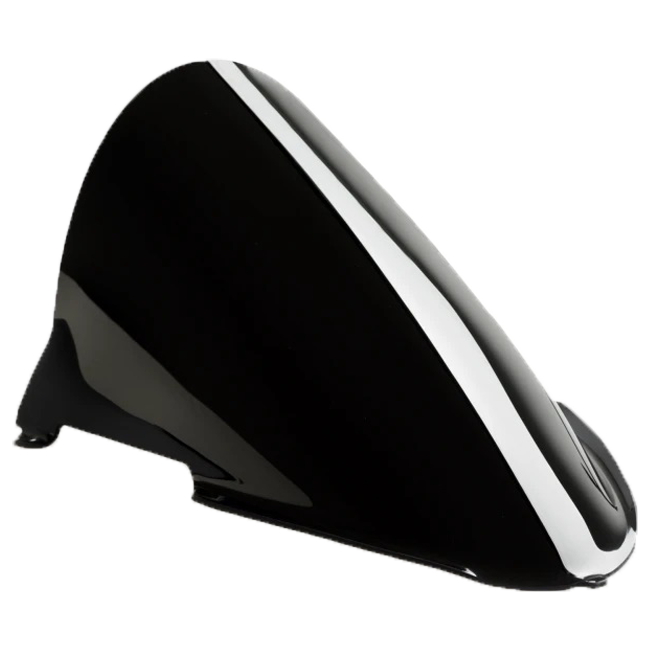 プイグ R-Racer ウインドシールド アプリリア RS 660 (20-25) 20571 