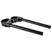 ハンドルオフセット 25 スパイダー・レーシング ヤマハ YZF-R6 RJ27 (17-25) 50.25.50 