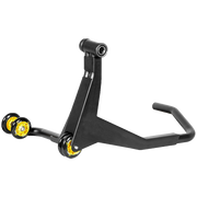 LighTech MV Agusta F3 675/800 (12-25) RSF046 + RSF29 スチールリアスタンド 