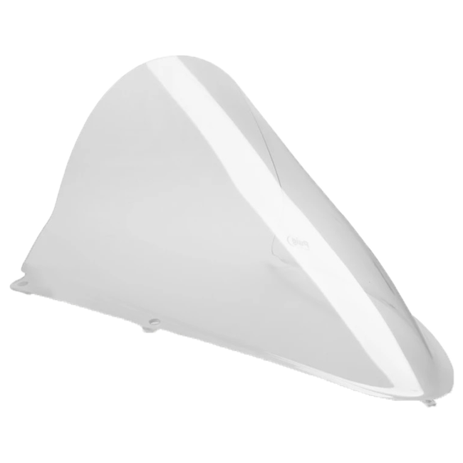 プイグ R-Racer ウインドシールド アプリリア RSV4/RR/1100 ファクトリー (21-25) 20771 