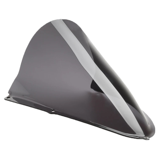 プイグ R-Racer ウインドシールド アプリリア RSV4/RR/1100 ファクトリー (21-25) 20771 