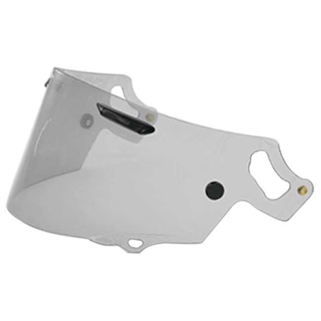 Arai VAS-V 2D バイザー RX-7V Evo 軽量トーン 