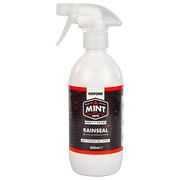 オックスフォード ミント 防水スプレー "RainSeal Waterproofing" - 500ml 
