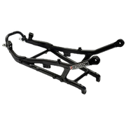 アルミニウムリアフレーム WorldSSP Feel Racing Ducati Panigale V2 955 (20-24) 47112031B 