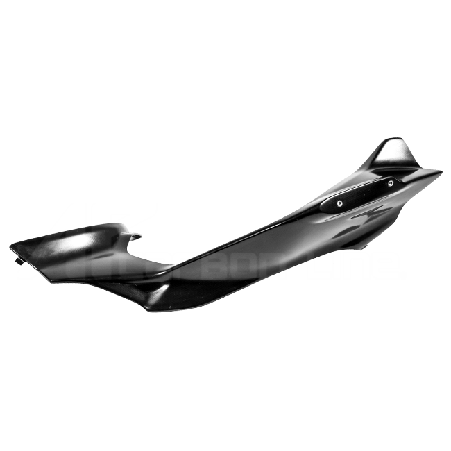 左側のリアカウル Lavatex AP カーボンライン Ducati Panigale V4/S (2025) 