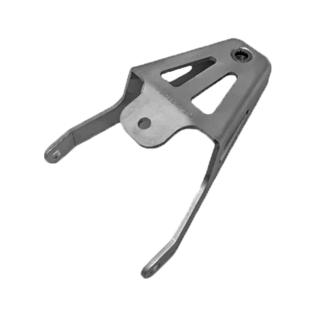 ヘッカーハルター WorldSSP Feel Racing Ducati Panigale V2 955 (20-24) 8301C091A 