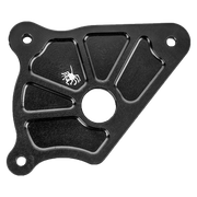 スプロケットカバー Spider Racing Aprilia RS 660 (20-26) 90.A237 