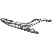 リアフレーム "SBK" アルミニウム Ducati Panigale V4/S/R (18-24) Pierobon 