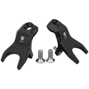 CNCレーシング スタンドアダプター ドゥカティ パニガーレ V4/S (2025) SC350 