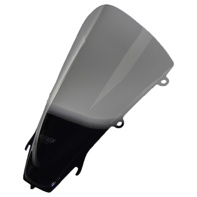 MRA R Racing ウインドシールド ホンダ CBR 1000 RR SC77 (17-19) 