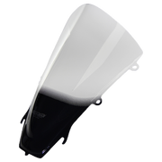 MRA R Racing ウインドシールド ホンダ CBR 1000 RR SC77 (17-19) 