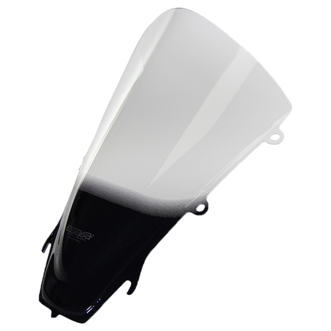 MRA R Racing ウインドシールド ホンダ CBR 1000 RR SC77 (17-19) 