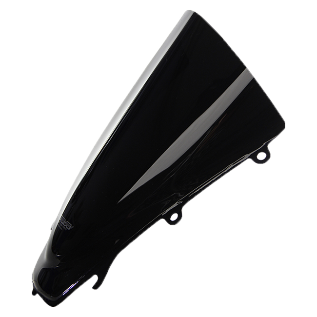 MRA R Racing ウインドシールド ホンダ CBR 1000 RR SC77 (17-19) 