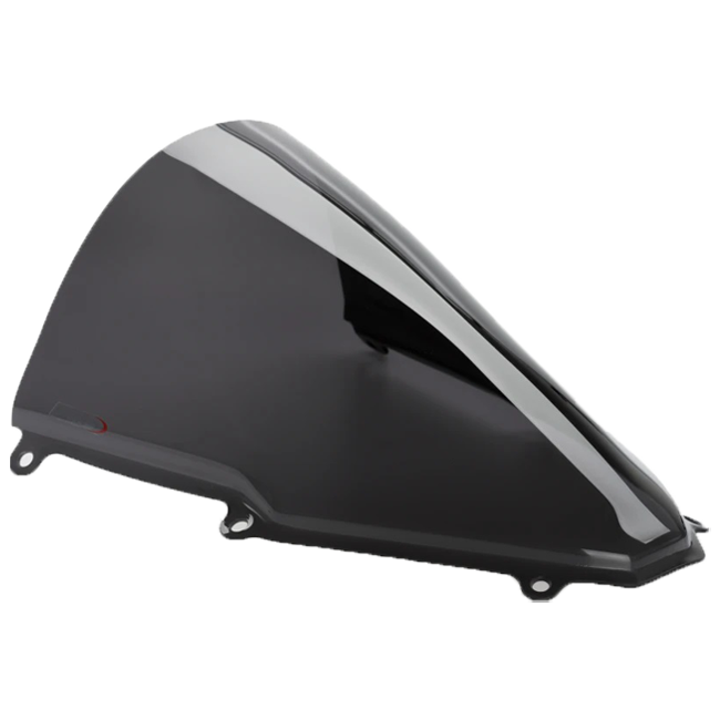 プイグ R-Racer ウインドシールド ホンダ CBR 1000 RR-R SC82 (20-25) 20314 