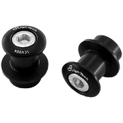 ボビン/ブロゼン スタンダー アウフナメ LighTech M8 ドゥカティ パニガーレ V4/S (2025) SCV004 