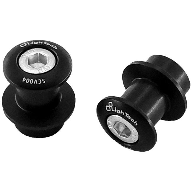 ボビン/ブロゼン スタンダー アウフナメ LighTech M8 ドゥカティ パニガーレ V4/S (2025) SCV004 