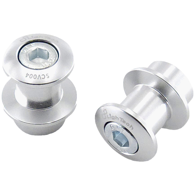 ボビン/ブロゼン スタンダー アウフナメ LighTech M8 ドゥカティ パニガーレ V4/S (2025) SCV004 