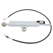 オーリンズ ステアリングダンパー ヤマハ YZF-R1 M (15-23) SD 043 