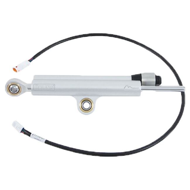 オーリンズ ステアリングダンパー ヤマハ YZF-R1 M (15-23) SD 043 