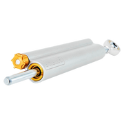 Öhlins ステアリングダンパー Yamaha YZF-R1／M RN32、RN49 および RN65（15-26）SD 047 