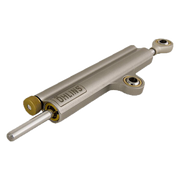 オーリンズ ステアリングダンパー BMW HP4 (12-14) SD 038 