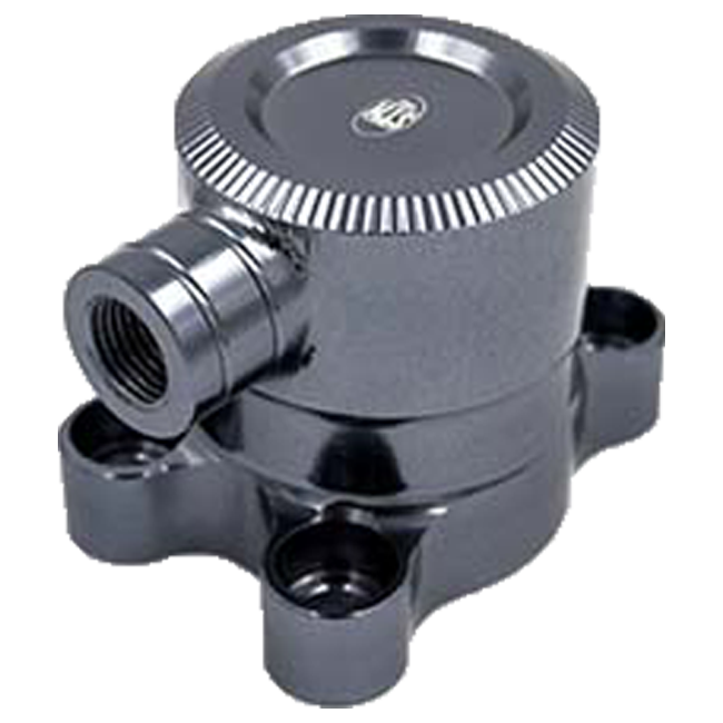 STM クラッチリリースシリンダー Ø28mm ドゥカティ パニガーレ V2 955 (20-24) SDU-*380 