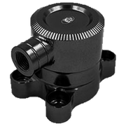 STM クラッチリリースシリンダー Ø28mm ドゥカティ パニガーレ V2 955 (20-24) SDU-*380 