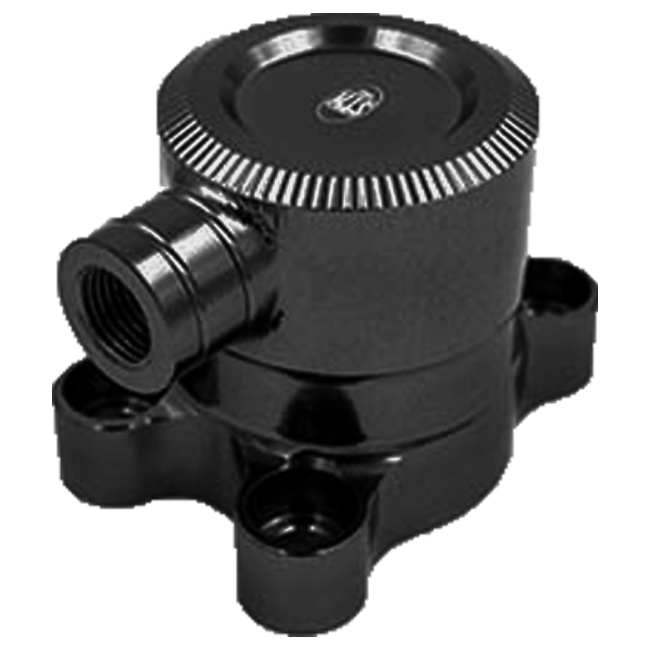 STM クラッチリリースシリンダー Ducati Panigale V4/S/R (18-24) SDU-N88A 