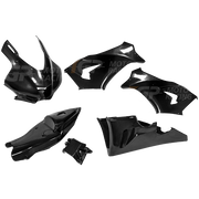 ホンダ CBR 1000 RR-R SC82 (24-26) 用カーボン製フルカウルセット Carbonin 