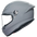 AGV K6 S Helm Nardo Grey | 2118395001012