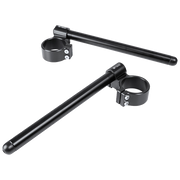 ハンドル Race Bonamici Racing Yamaha YZF-R3 (19-25) SM47 