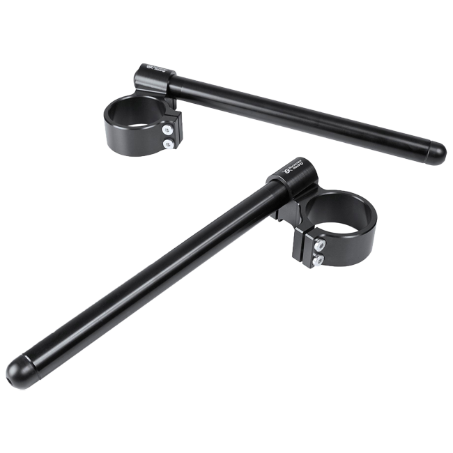 ハンドルバー レース ボナミチ レーシング BMW S1000RR K46 (09-18) SM55 